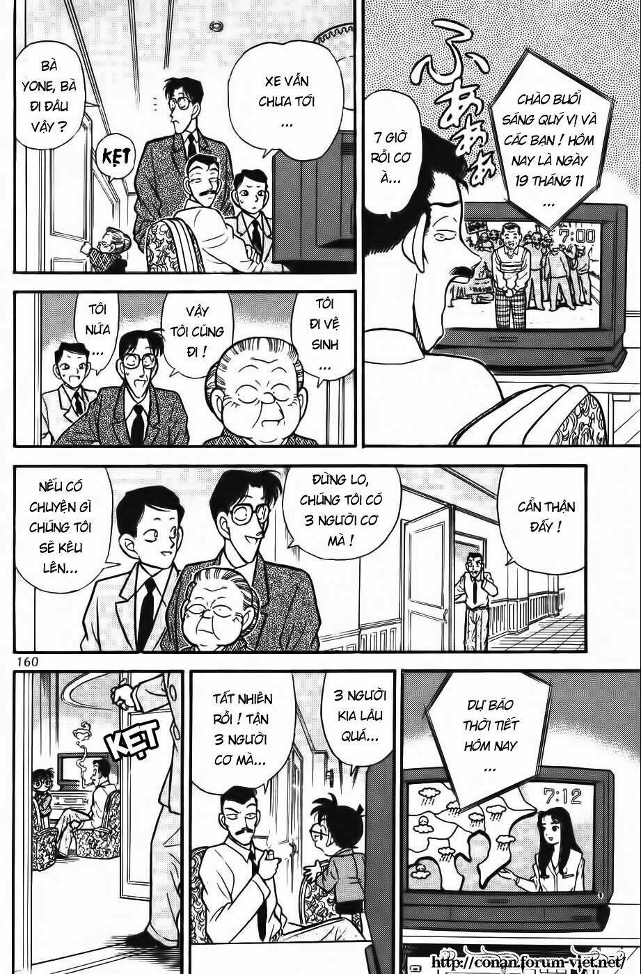 page_14.jpg