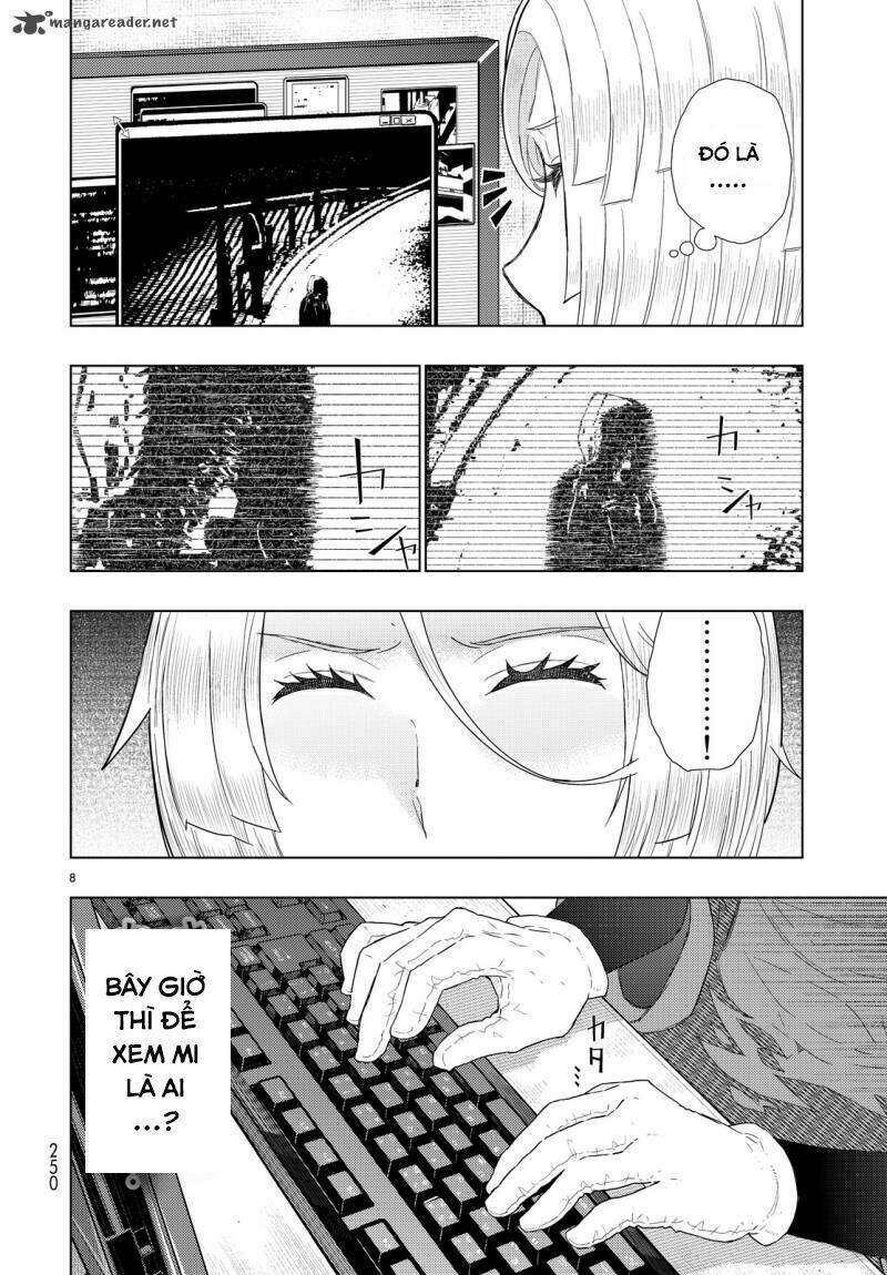 page_8.jpg
