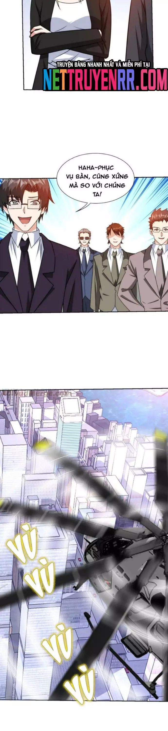 page_2.jpg