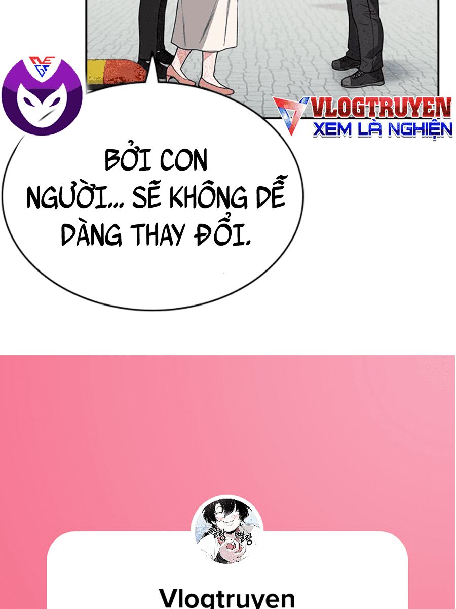 page_59.jpg
