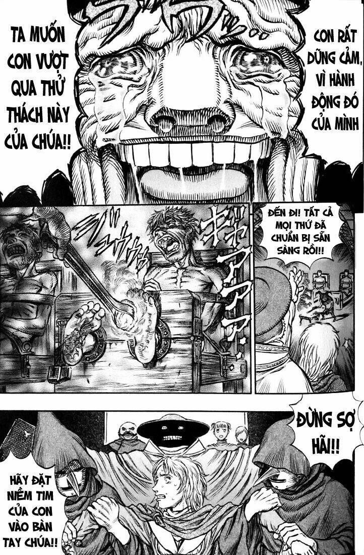 page_22.jpg