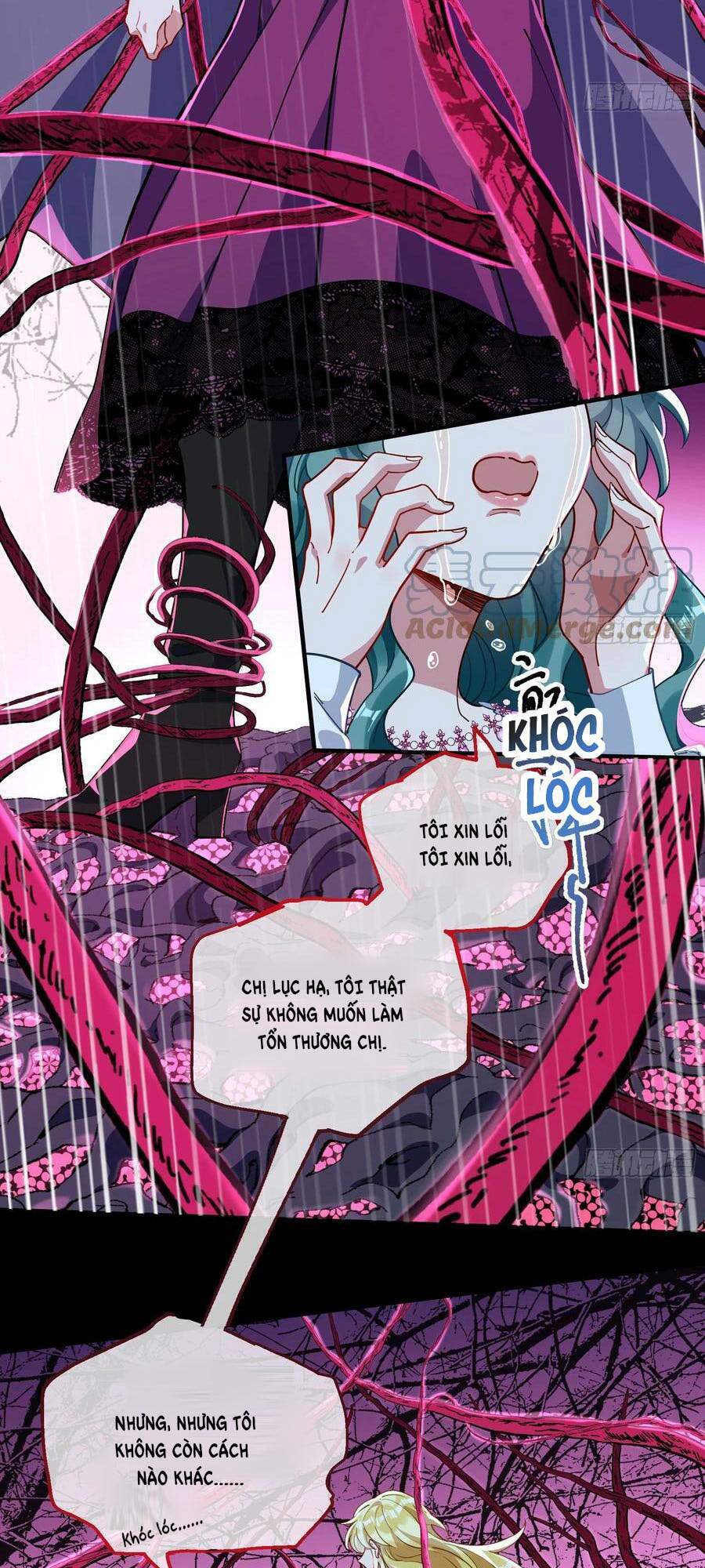 page_25.jpg