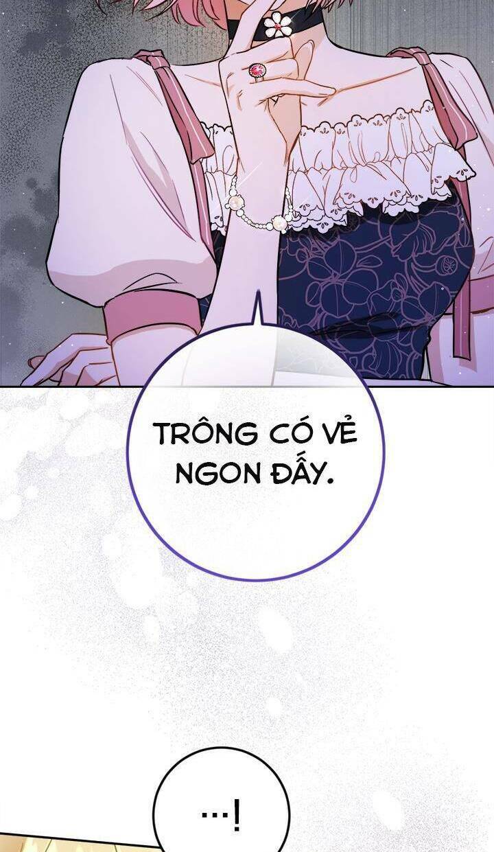 page_67.jpg