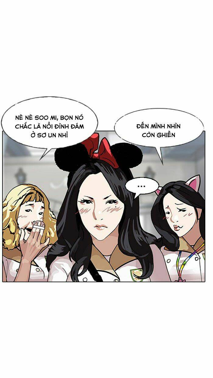 page_40.jpg