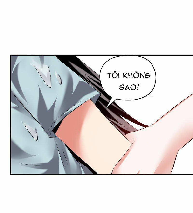 page_95.jpg