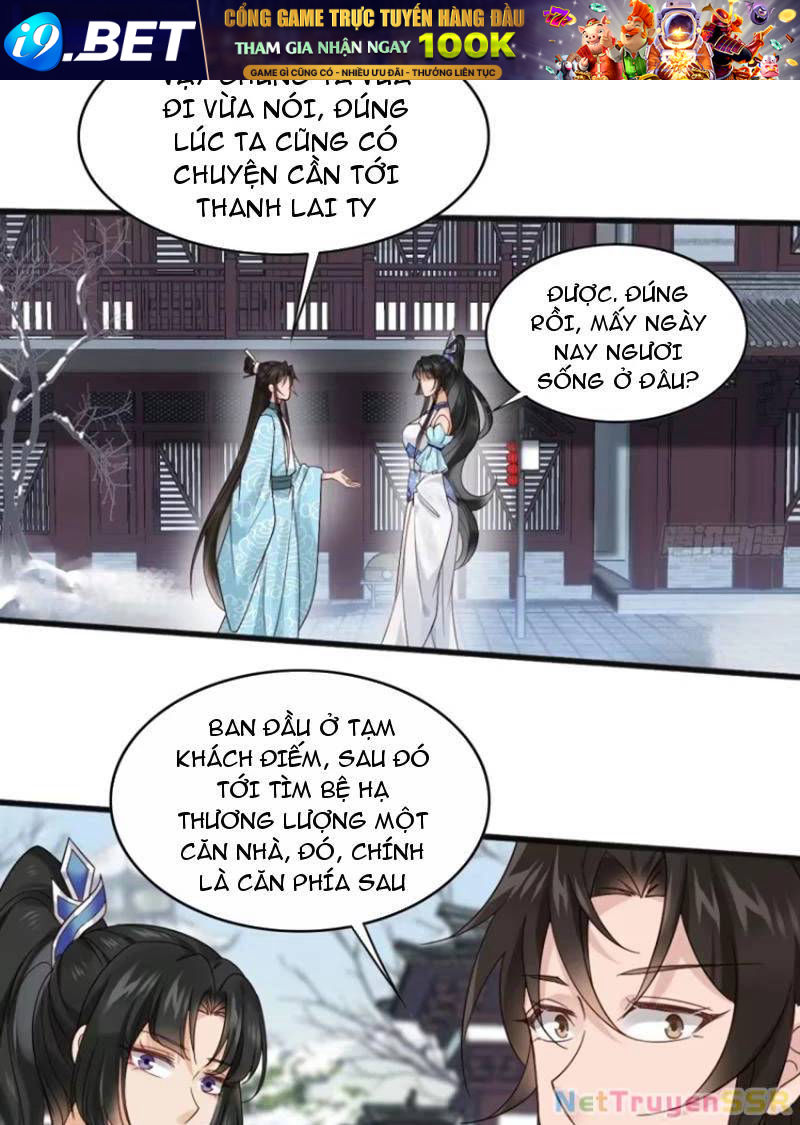 page_22.jpg