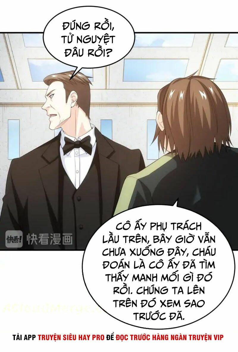 page_37.jpg
