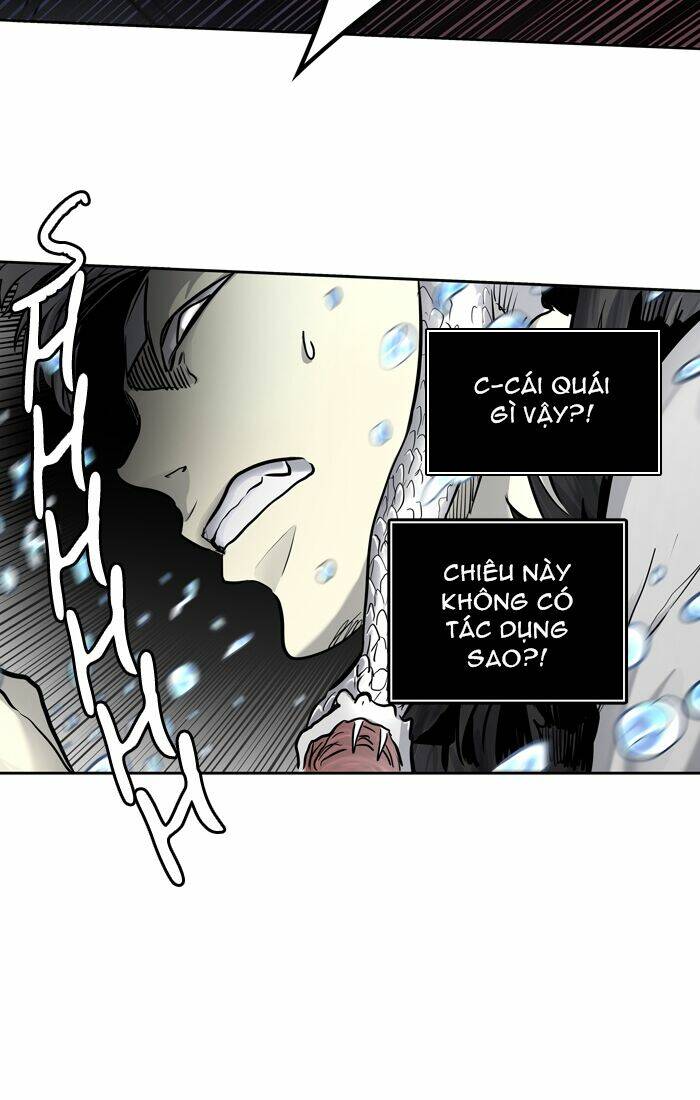 page_58.jpg