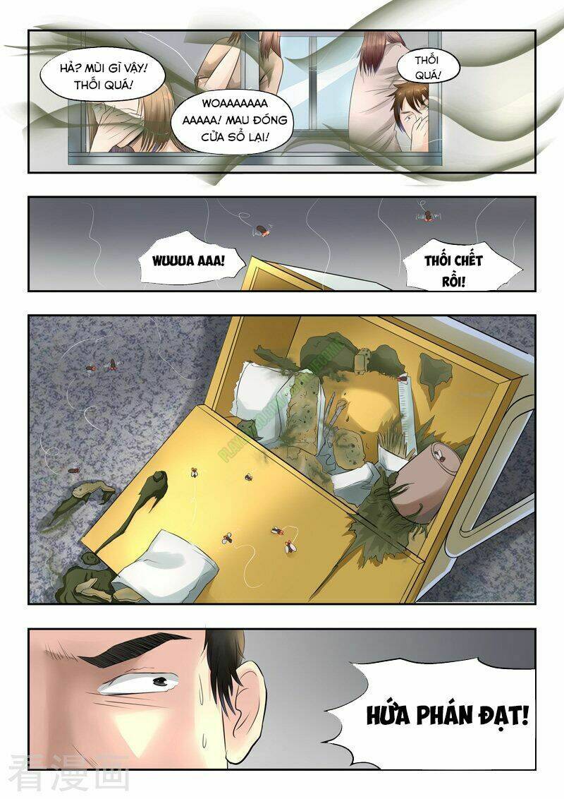 page_3.jpg