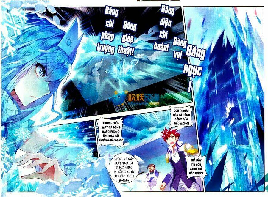 page_16.jpg