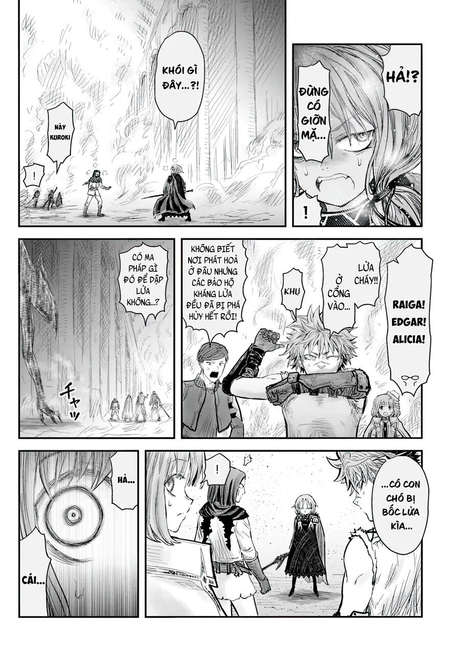 page_24.jpg