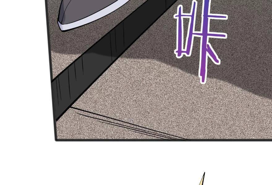 page_46.jpg