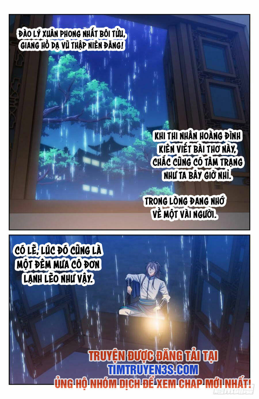 page_25.jpg