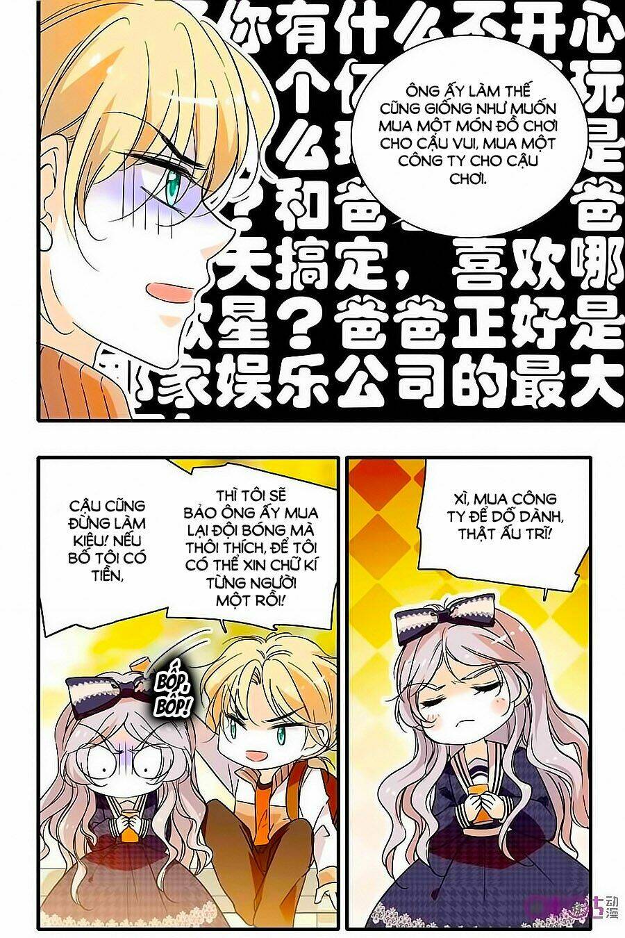 page_15.jpg