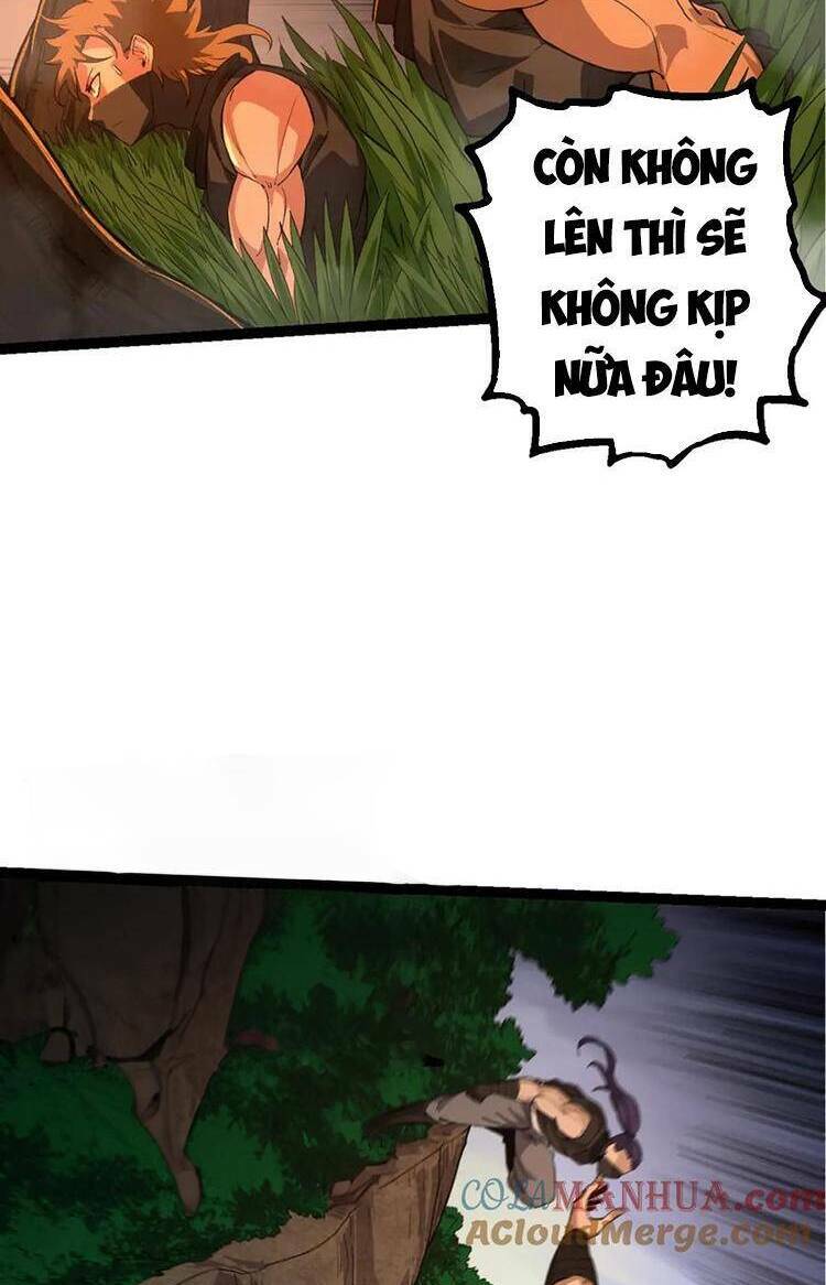 page_21.jpg