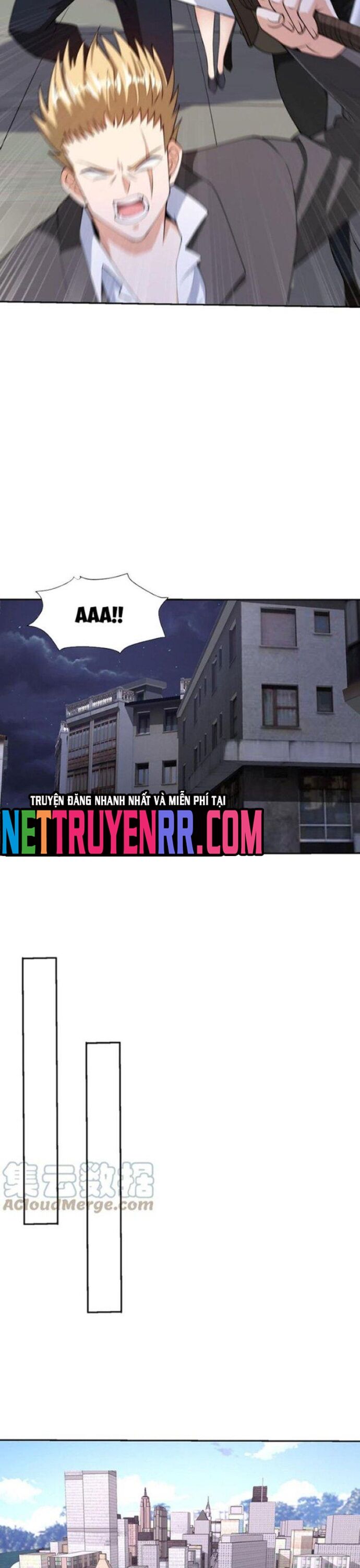 page_6.jpg