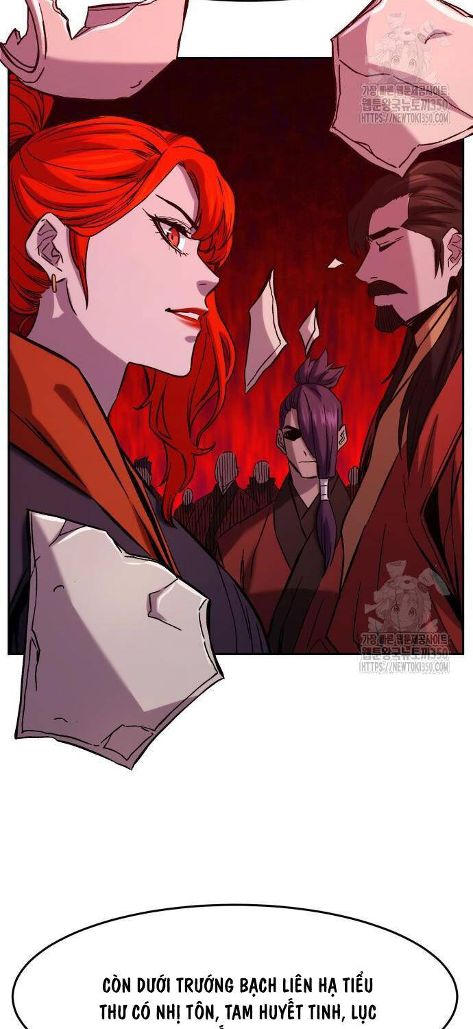 page_19.jpg