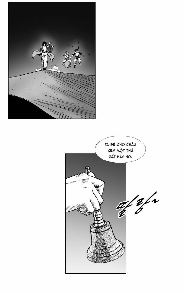 page_30.jpg