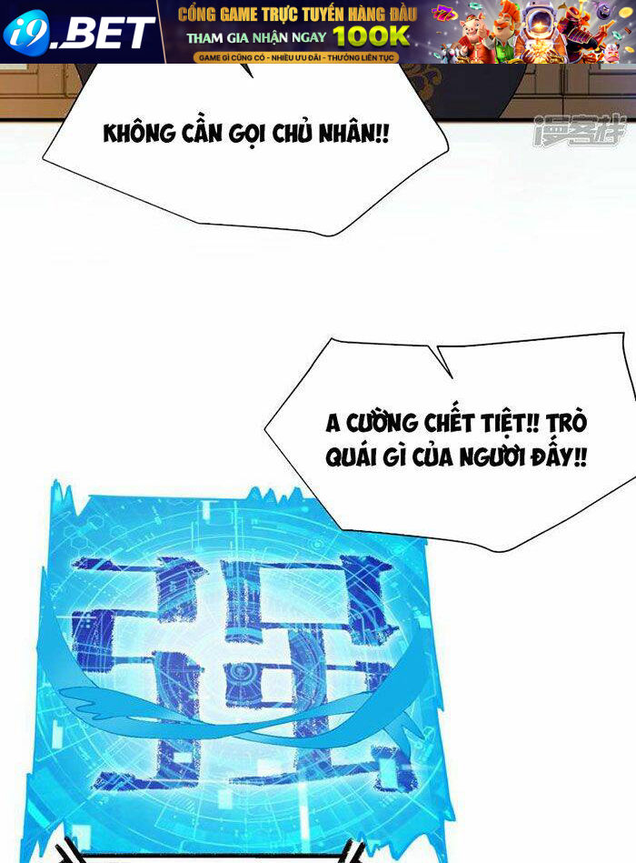 page_37.jpg