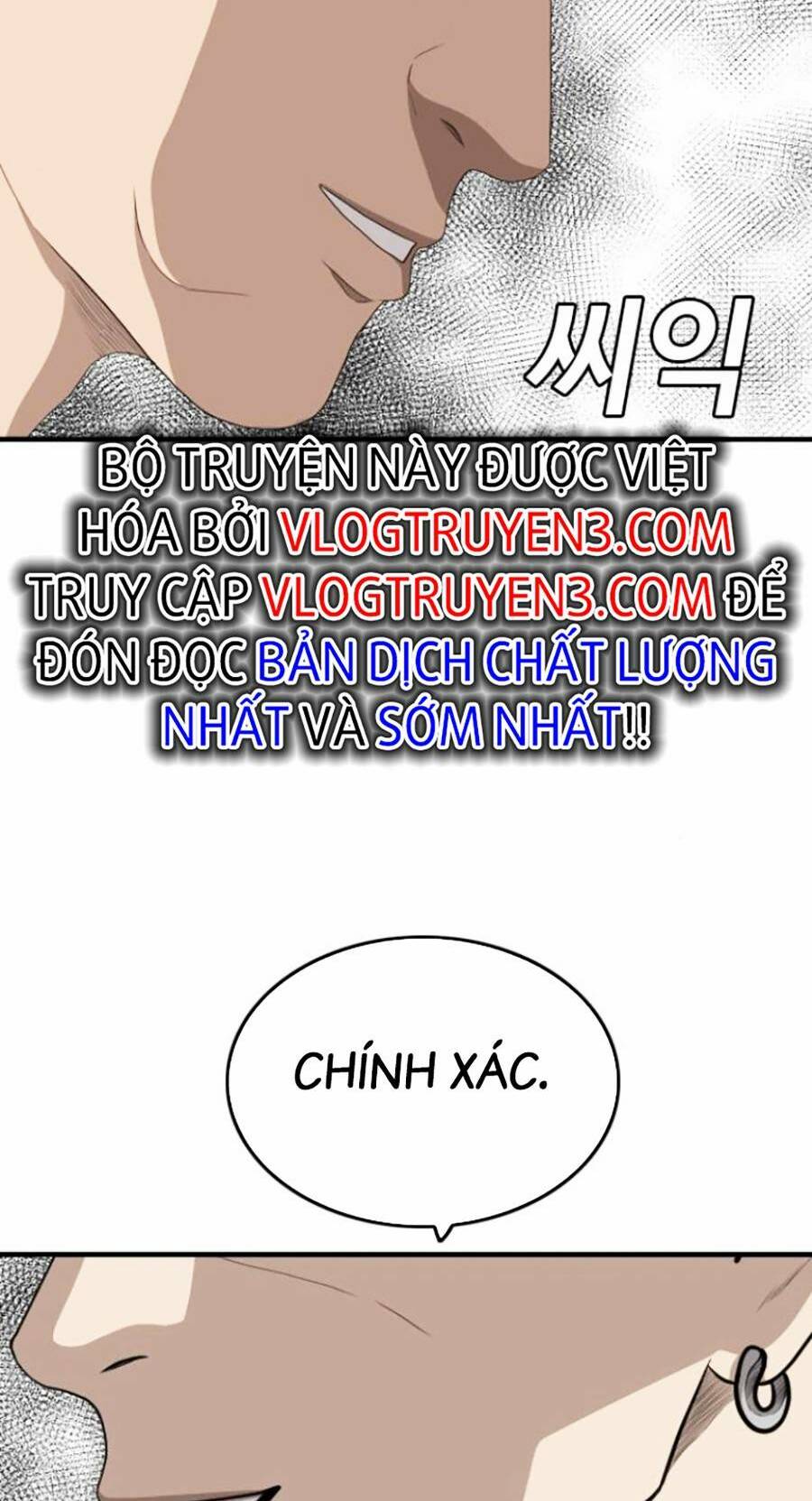 page_66.jpg