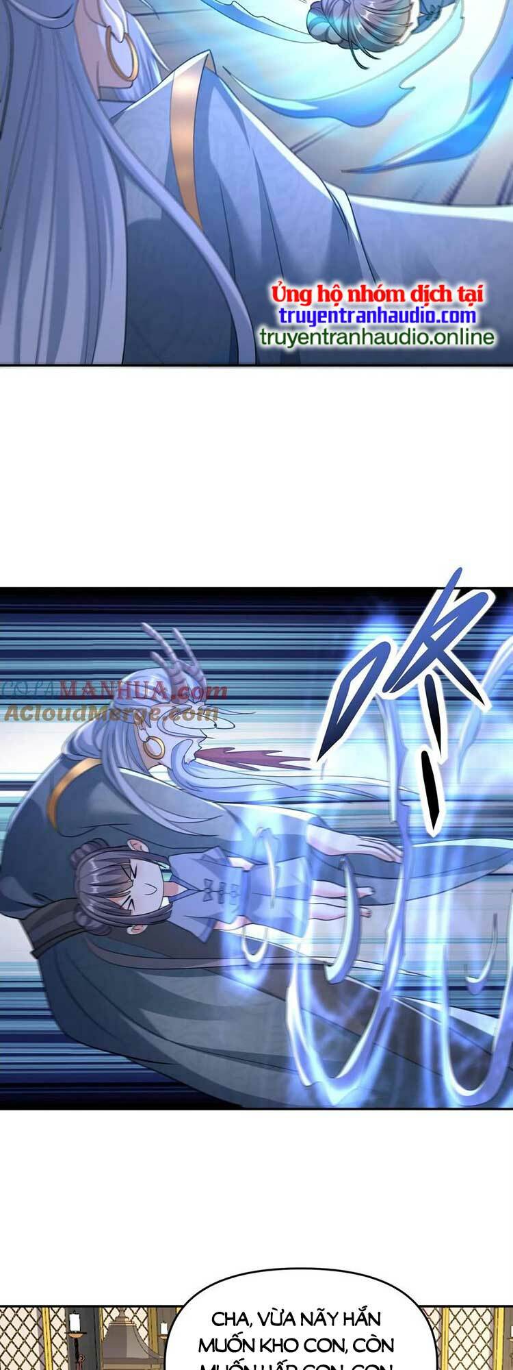 page_14.jpg