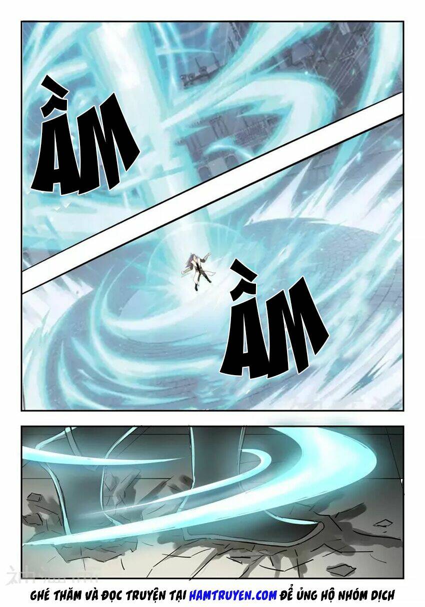 page_5.jpg