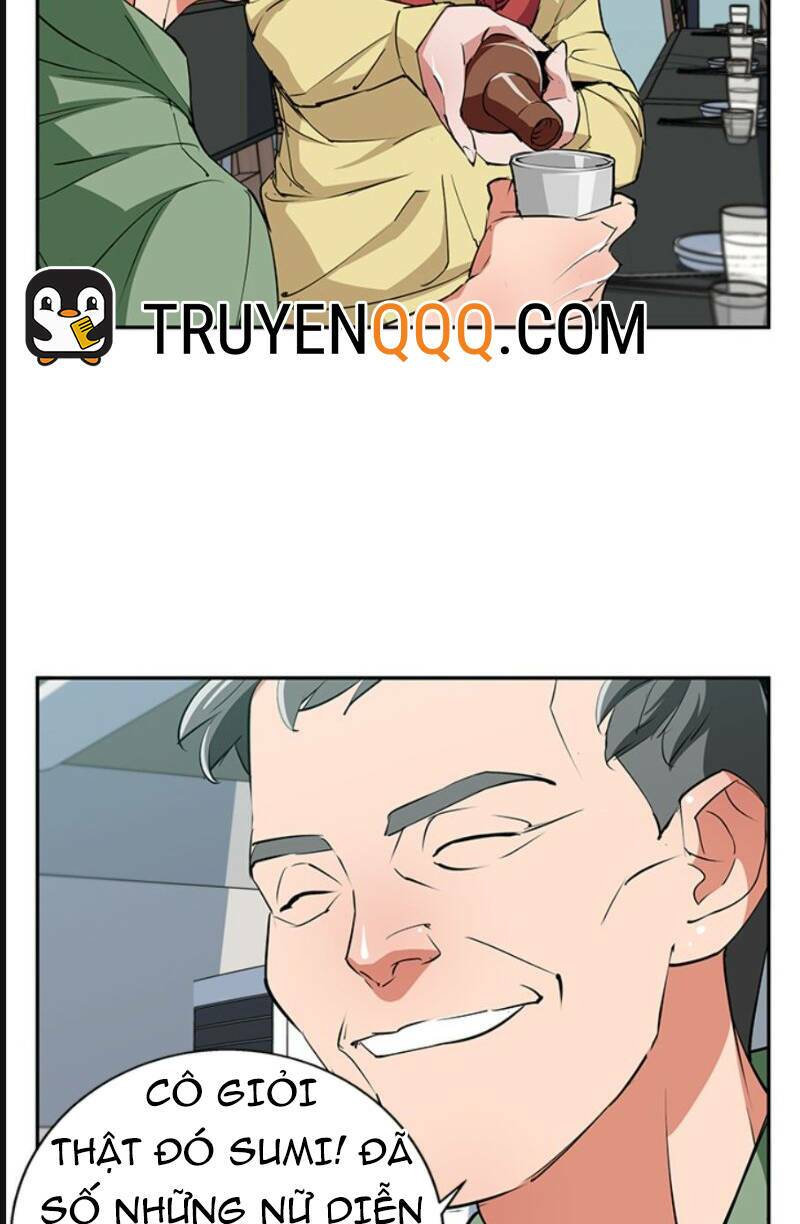 page_67.jpg