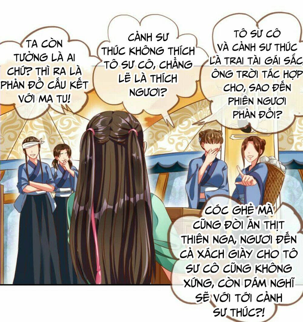 page_15.jpg
