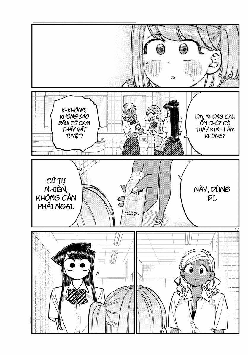 page_11.jpg