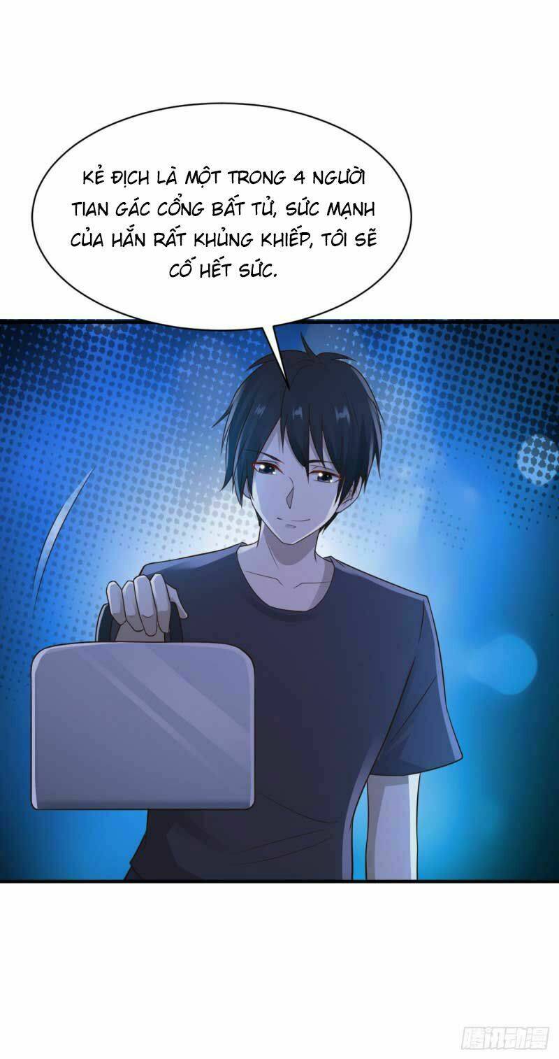 page_19.jpg