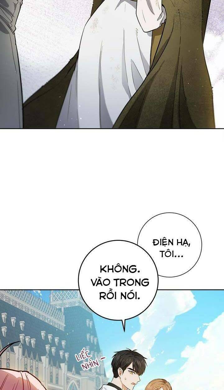 page_24.jpg