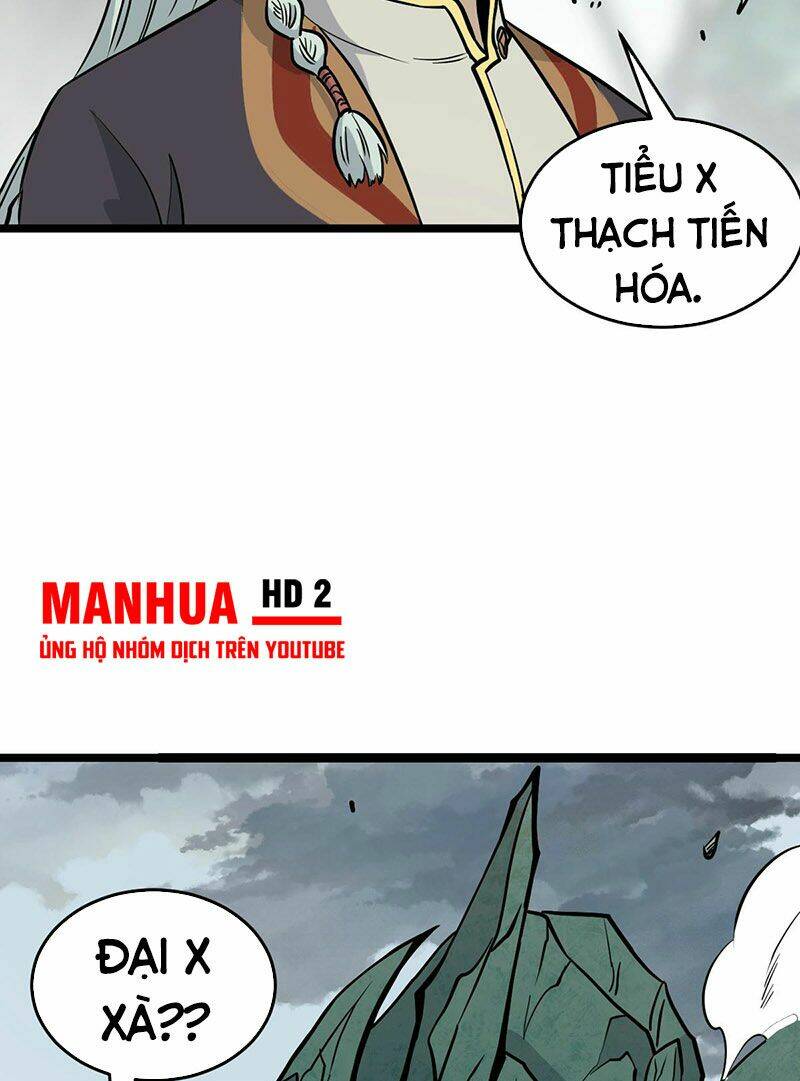 page_29.jpg
