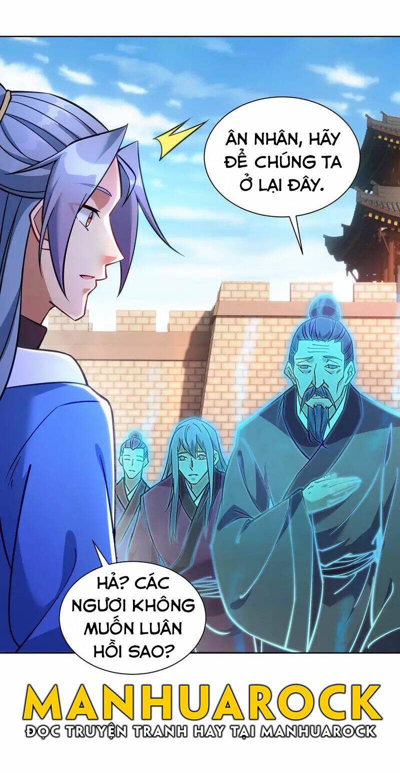 page_5.jpg