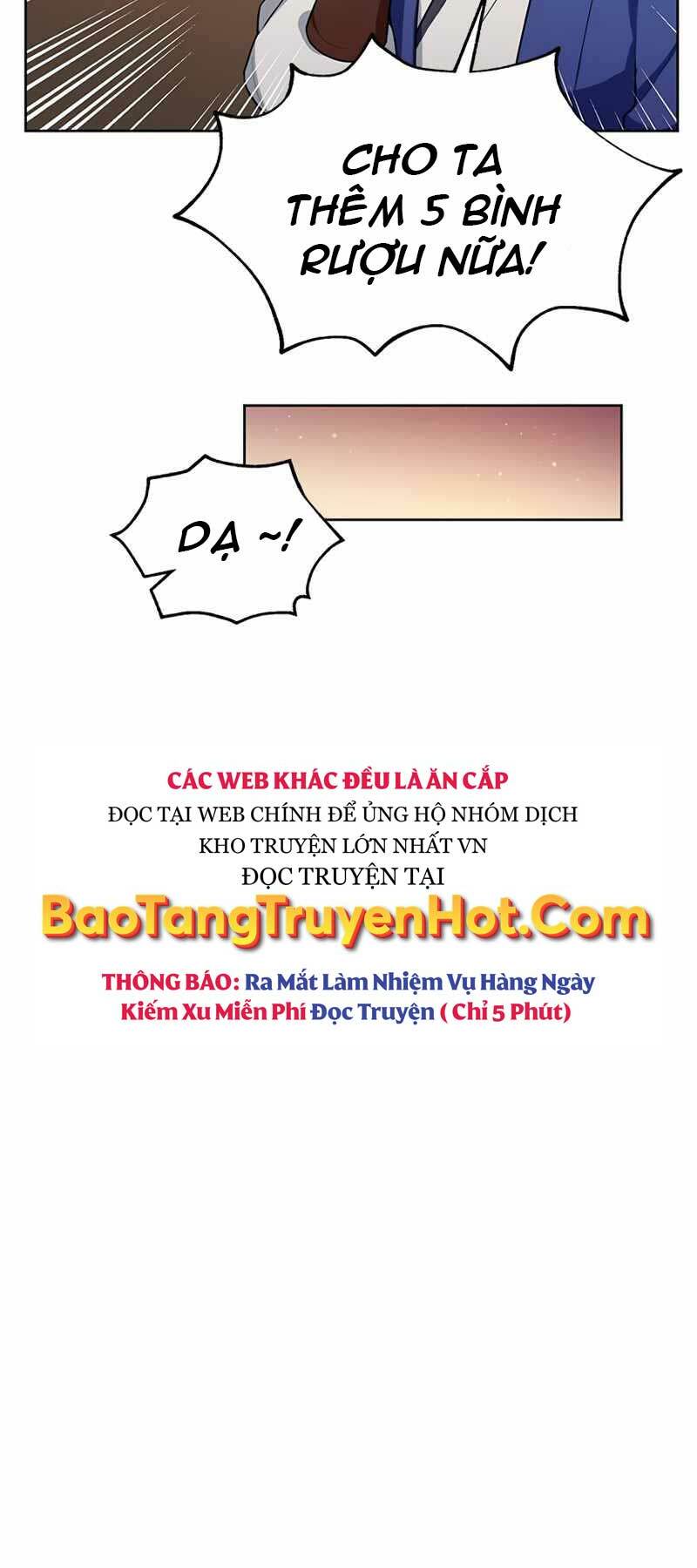 page_39.jpg