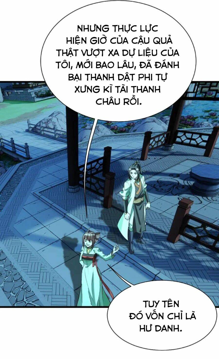 page_15.jpg