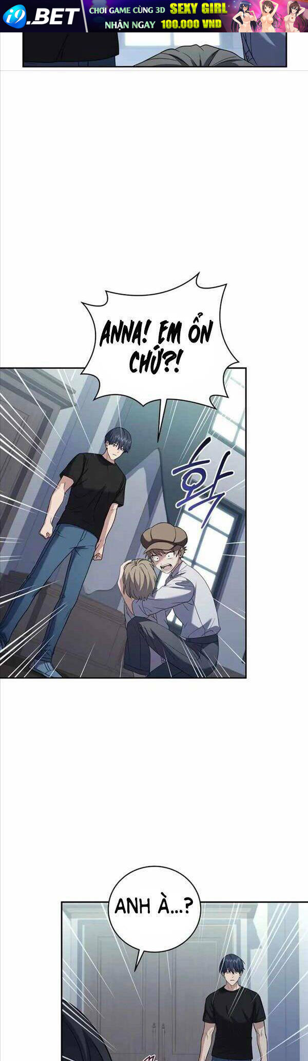 page_21.jpg