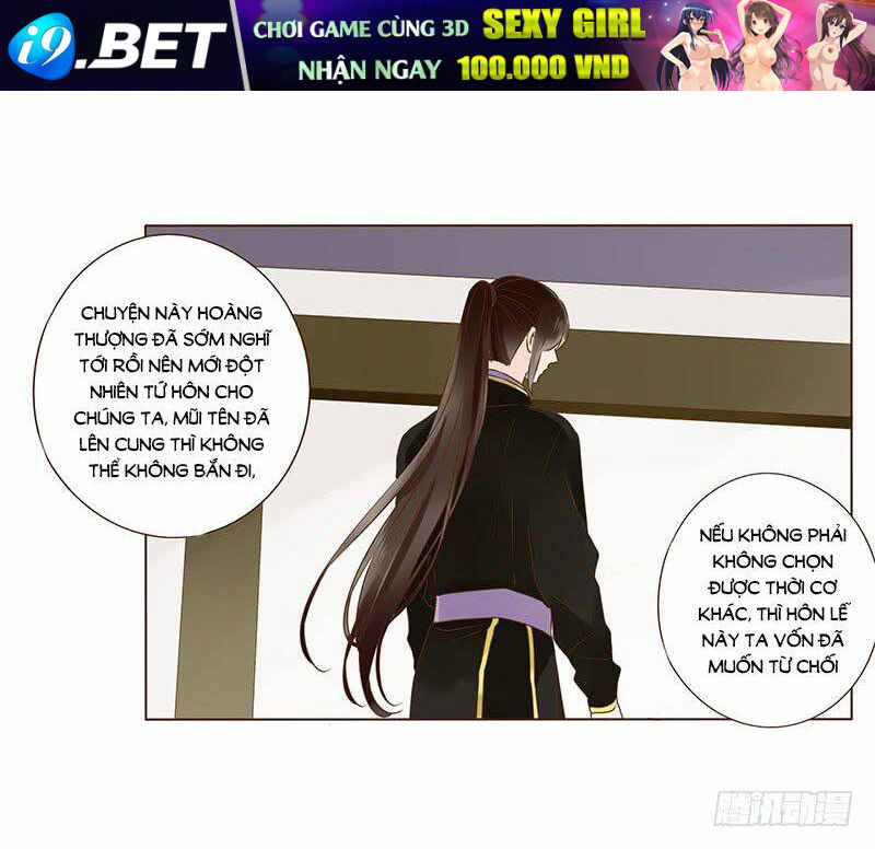 page_40.jpg