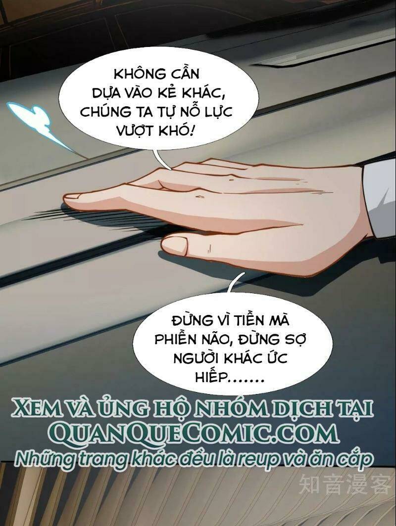 page_11.jpg