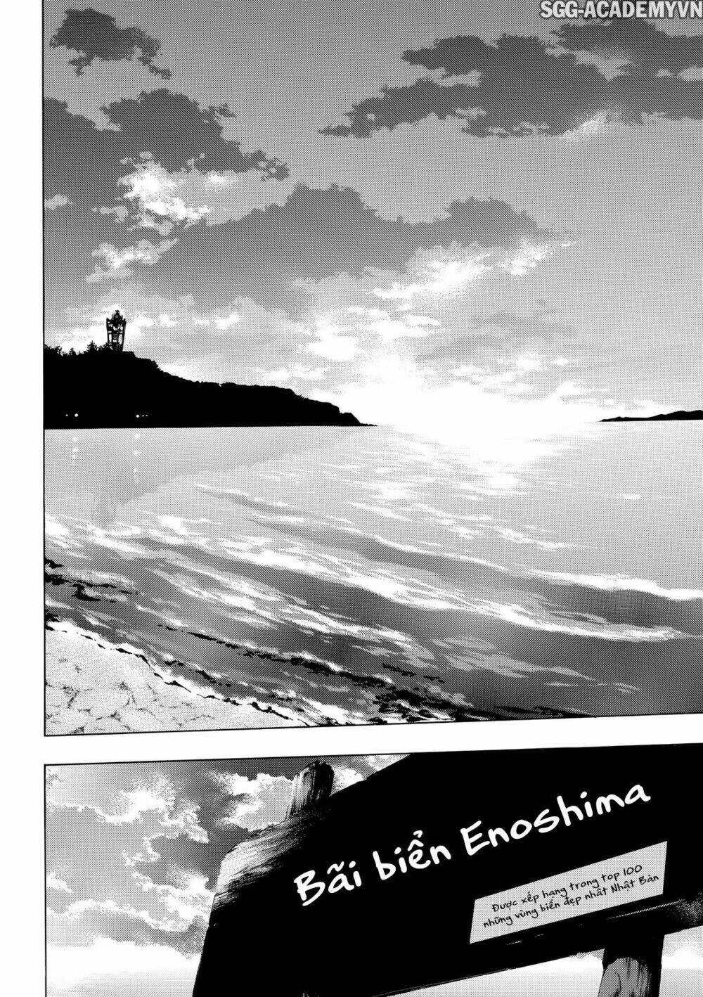 page_12.jpg