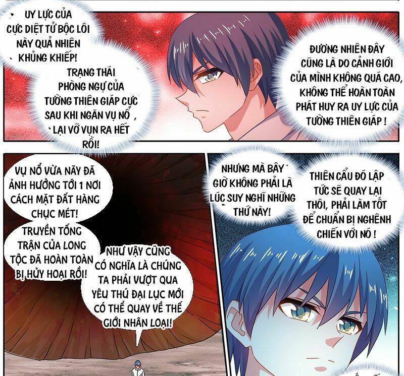 page_8.jpg