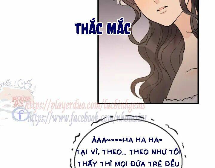 page_61.jpg