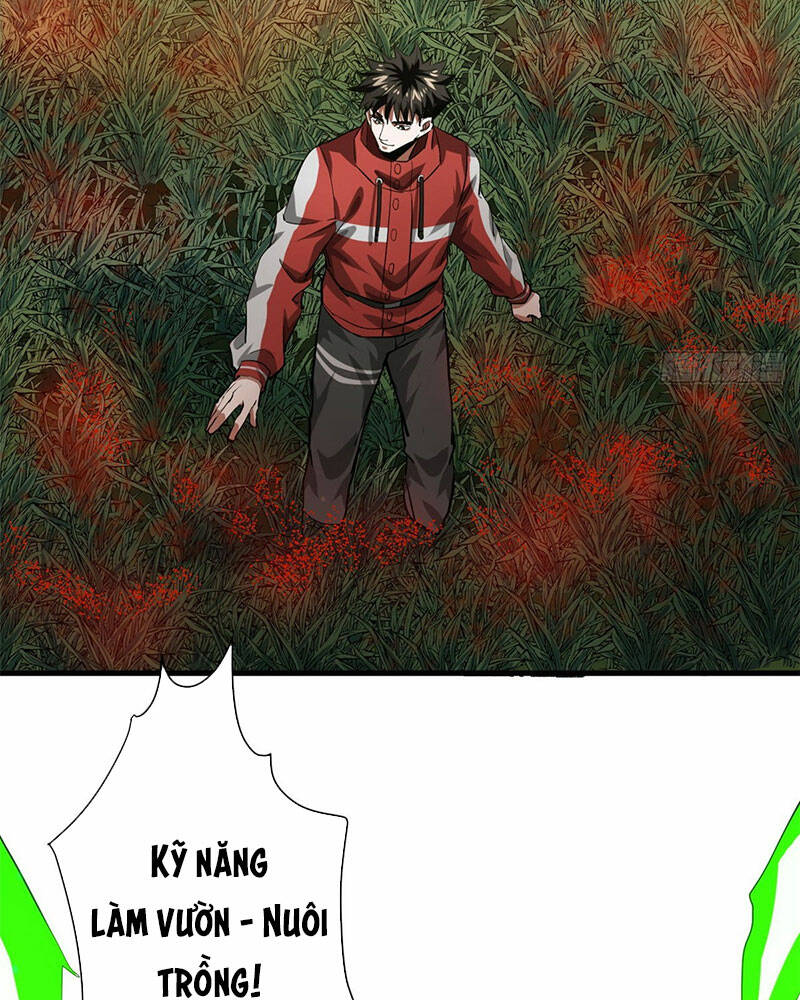 page_54.jpg