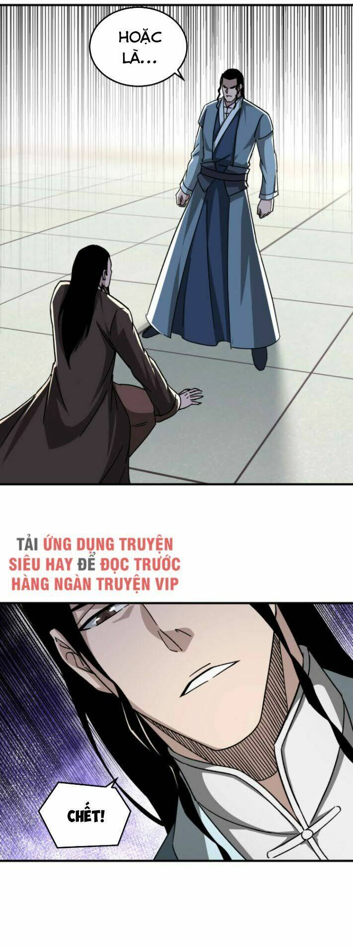 page_22.jpg