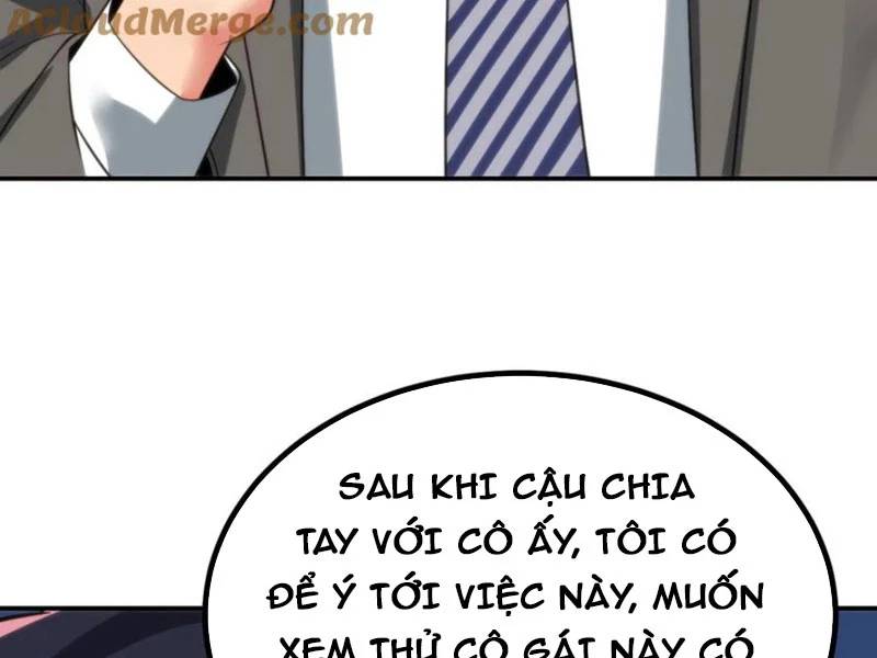 page_38.jpg
