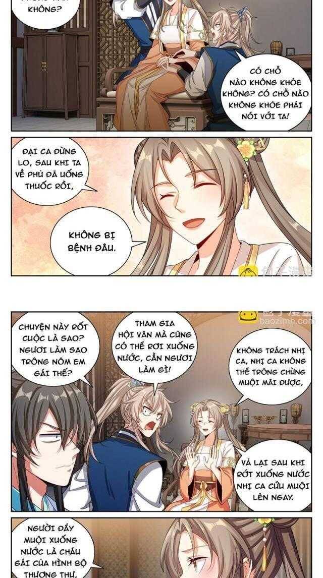 page_10.jpg