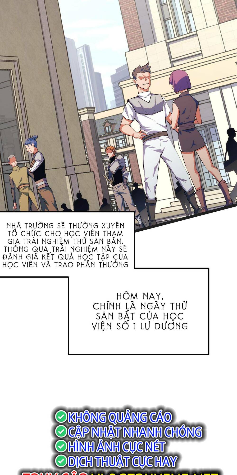 page_4.jpg