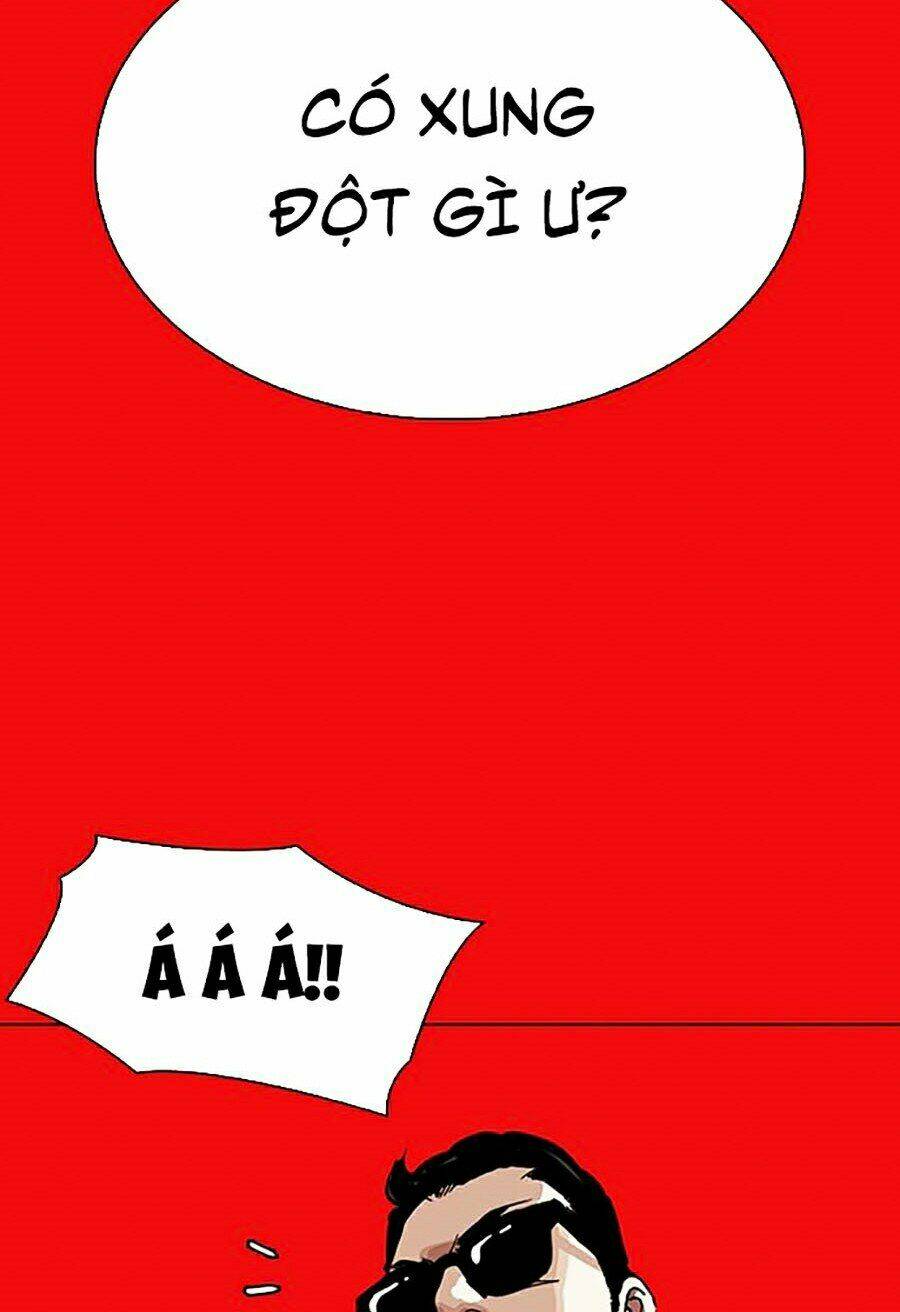 page_174.jpg