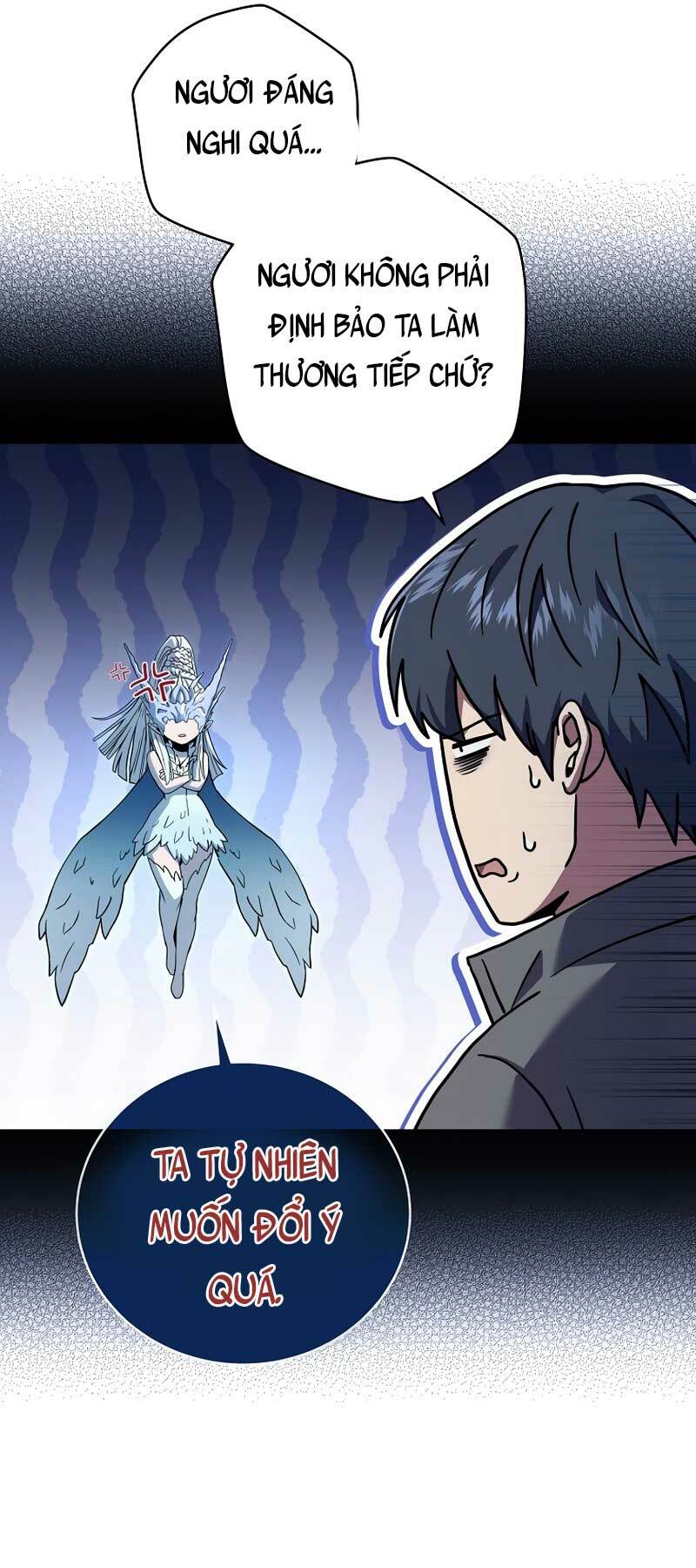 page_60.jpg
