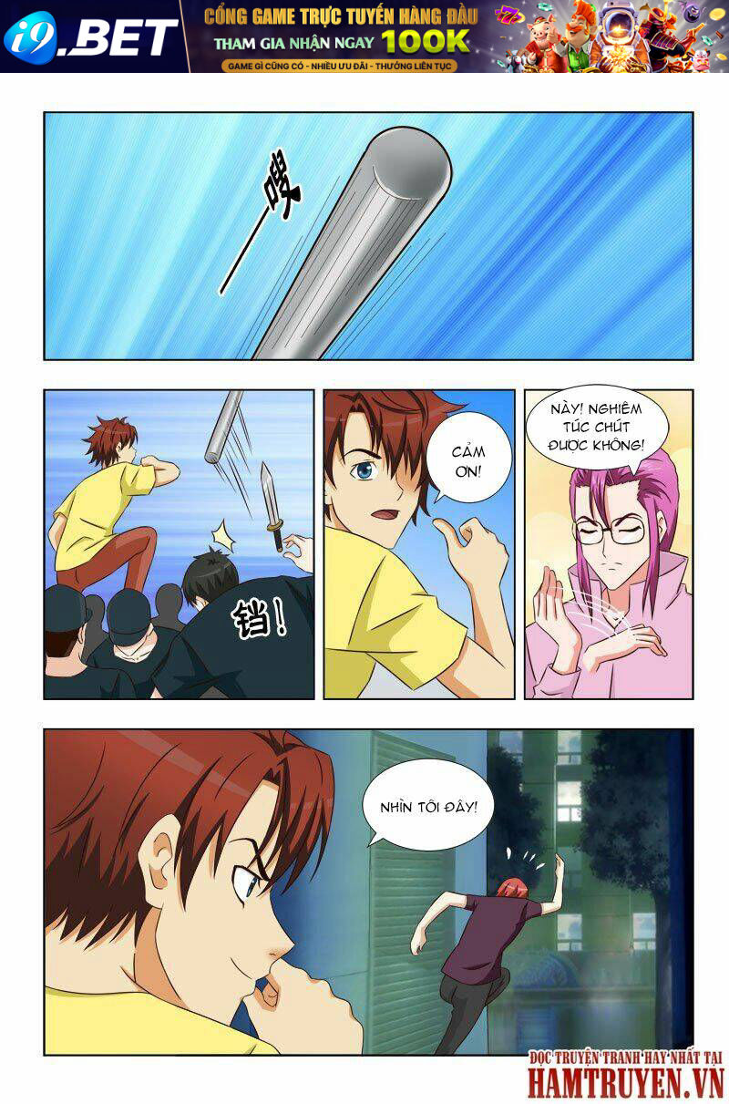 page_15.jpg