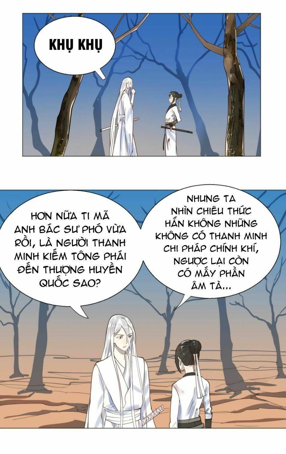 page_28.jpg